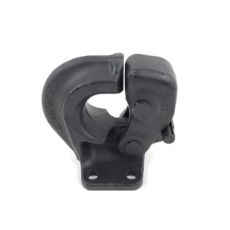 Holland Hook - Pintle, PH-30RP41 PH-30RP41